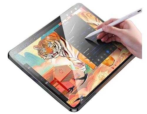 4smarts Paperwrite Glass für Apple iPad 10.2 (7.Gen./8.Gen./9.Gen.)