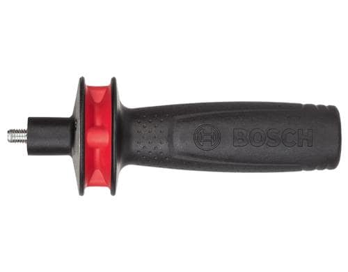 Bosch Handgriff M 8 mit Vibration Control