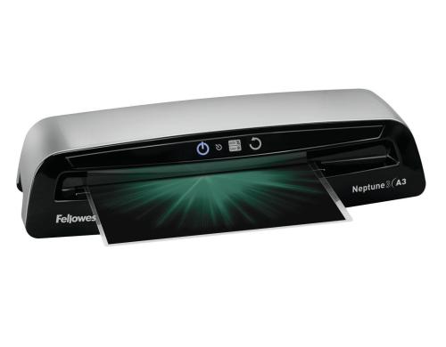 Fellowes Laminiergerät Neptune 3, A3 für bis zu 175 Mikron