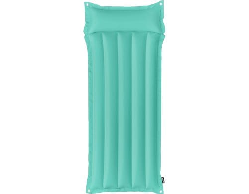 Kolma Luftmatratze Uni Caribbean