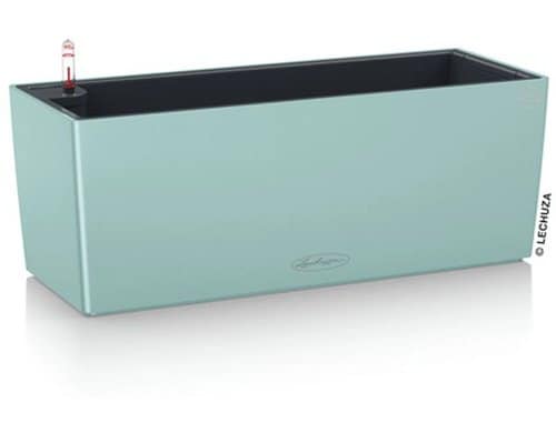 BALCONERA Color 50 8 l