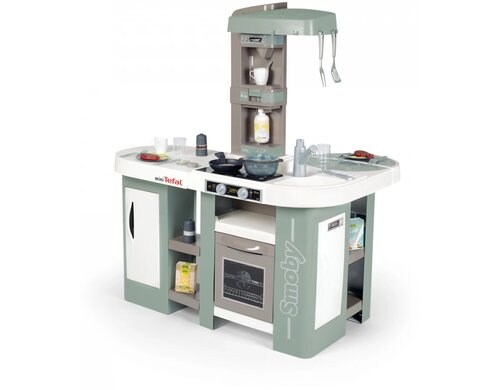 Tefal Küche Studio XL Bubble