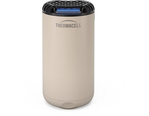 Thermacell Mückenschutz Halo Mini linen