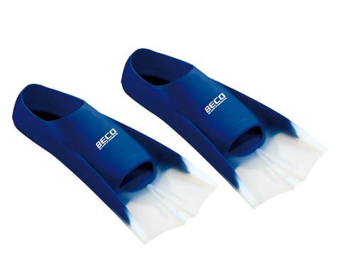 BECO Kurzflossen 38-41 1 Paar