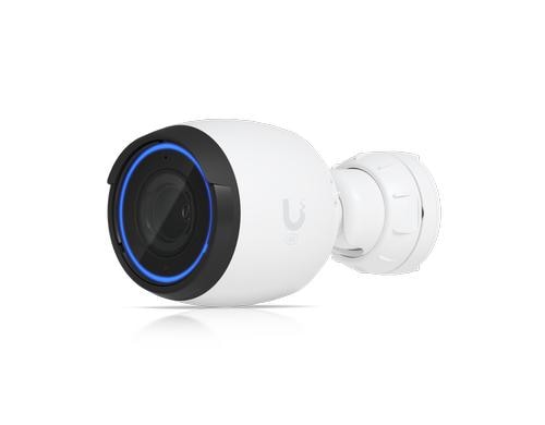 Ubiquiti UniFi Video Camera UVC-G5-PRO Outdoor, 4k, IR, PoE, 3x Zoom, IP67, AI