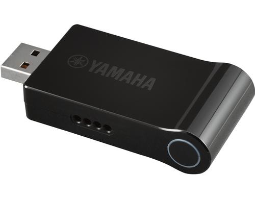 Yamaha UD-WL01 Usb Wireless LAN Adapter