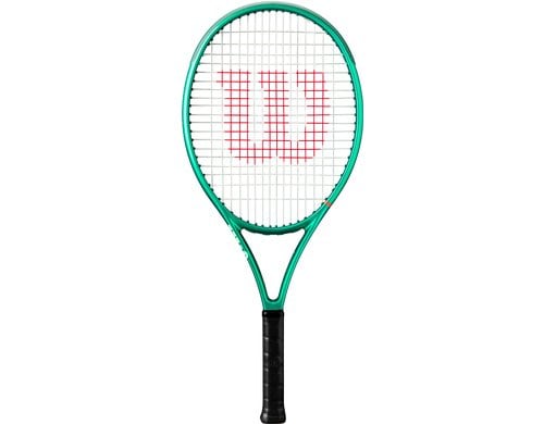 BLADE 25 V10 RKT Green