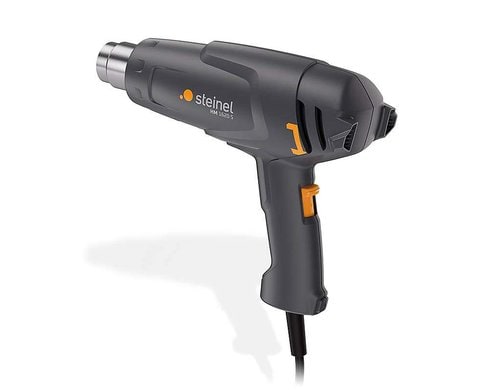 Heissluftgebläse HM 1620S