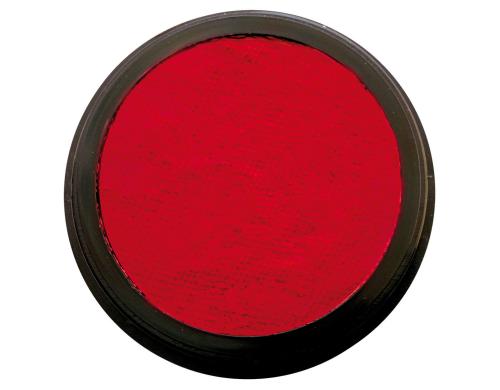 Eulenspiegel Schminke Königsrot 20 ml
