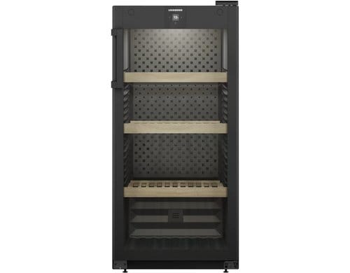 Liebherr Weinkühlschrank WPbl 4201