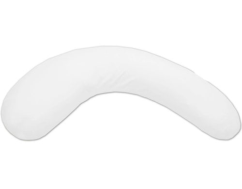 Empfi Still- und Seitenschläferkissen ProForm