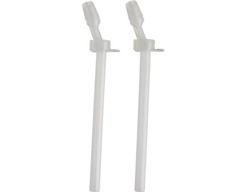 Cambelbak Thrive Mundstück & Strohalm 2er transparent, Zubehör