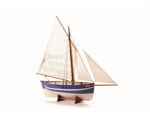 Billing Boats ESPERANCE 1:30 450mm