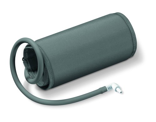 Beurer Manschette zu BM 53/ BM 96