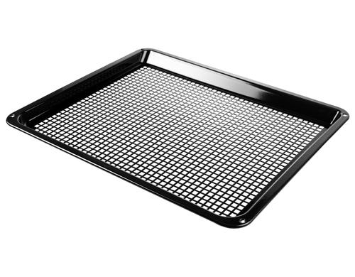 Electrolux Air Fry Backblech E9OOAF00