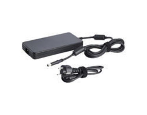 Dell 180W Netzteil Dell Standard 7.4mm