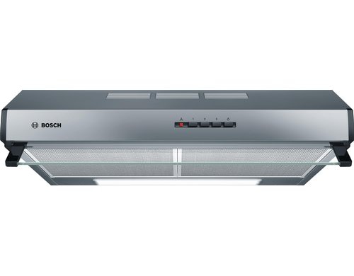 Bosch Wandhaube DUL63CC50