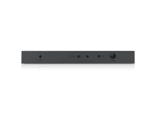 HDanywhere Scaling Receiver Up/Downscaling für MHUB Geräte