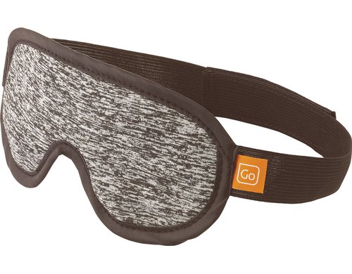 GOTravel Sleepy ZZZs (Orange)