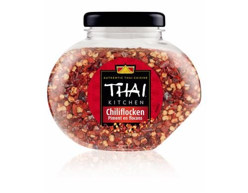 Chiliflocken 70 g