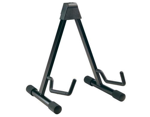 K&M 17541, A-Gitarren Ständer