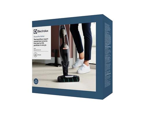 Electrolux PowerPro Hartbodendüse ZE137