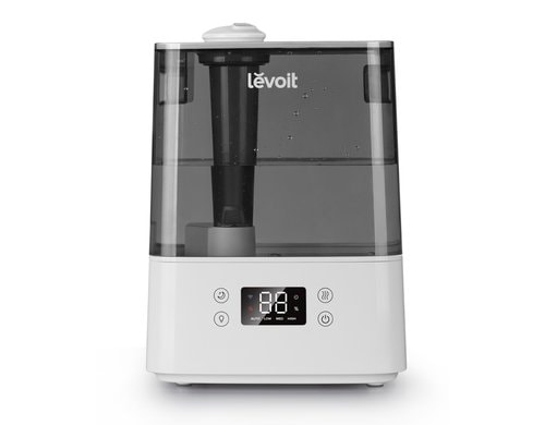 Levoit Humidifier Classic 300S White