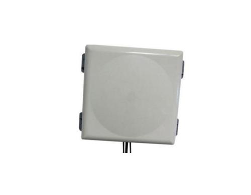 Aruba Antenne AP-ANT-48 2.4/5G 8dBi 4x4 Panel