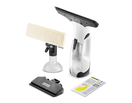 Kärcher Fensterreiniger WV 2 Plus N