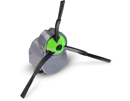iRobot Roomba Seitenbürstenmodul zu allen Roomba Modellen (ausser Serie s)