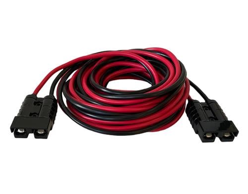 Swaytronic Anderson Verlängerungskabel 5m 6mm2