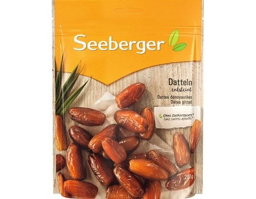 Datteln entsteint 200 g