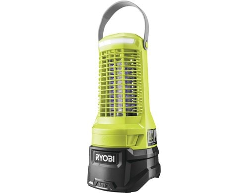 Akku-Insektenvernichter, Solo RY18BZA-0