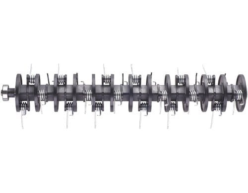 RYOBI Lüftungsrolle RAC821, 35cm Passend für RYOBI Vertikutierer RY18SFX35A