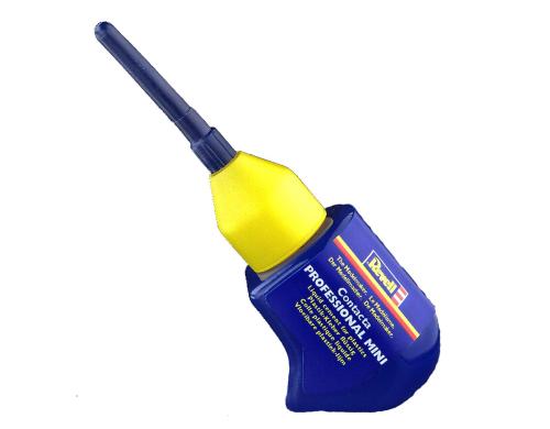 Revell Contacta Pro 12.5g