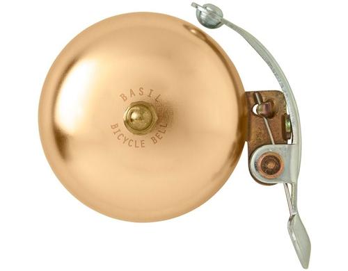 BASIL PORTLAND BELL BRASS, kup