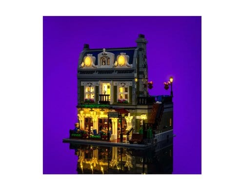 10243 Pariser Restaurant LMB 2.0