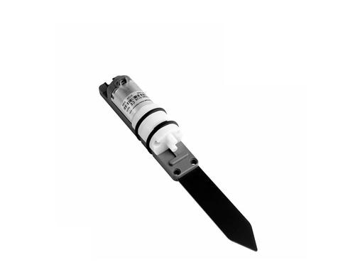 M5Stack Watering Unit with moisture Sensor and Pump