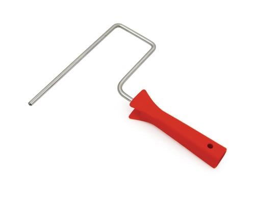 HOLA SWISSJET-Steckbügel 18 cm