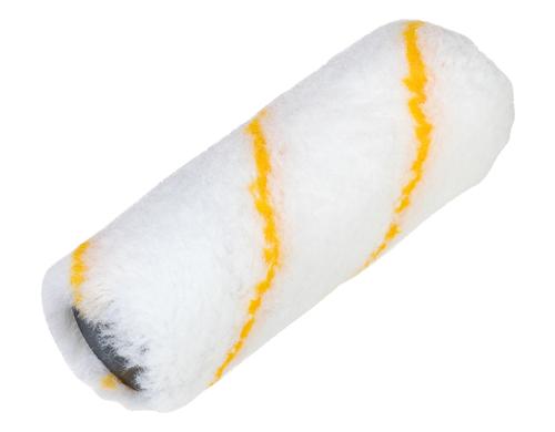 Kleinflächenroller Ersatzwalze Goldfaden XL Polybeutel, SB-Etikett