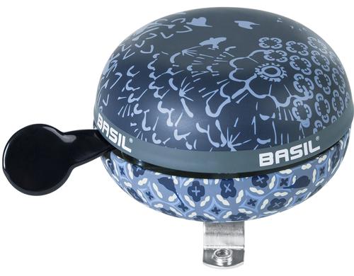 BASIL BIG BELL BOHEME, indigo