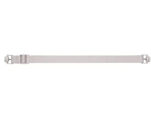 LG WS25XA.AEU Wallmount Strap for StanbyMe 2