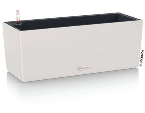 BALCONERA Color 50 8 l