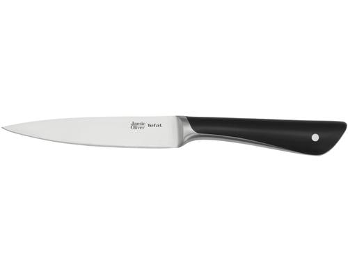 Tefal Jamie Oliver Universalmesser 12cm Edelstahlklingen