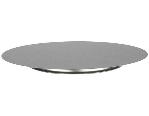 APS Servier- und Tortenplatte Ø 31 cm, H: 3 cm
