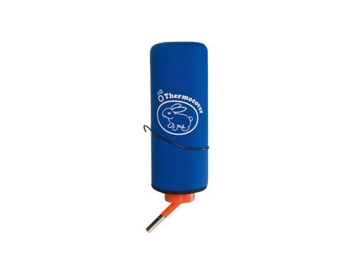 Beeztees Thermoschutzcover 21.5 cm