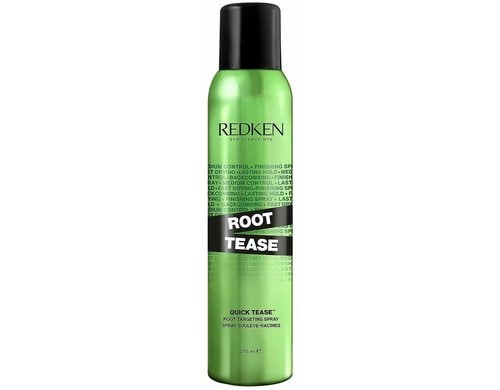 Redken Styling Root Tease