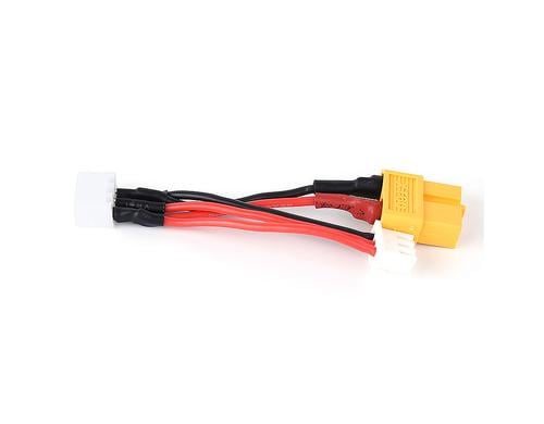 OMP Hobby Ladekabel M1 - Evo