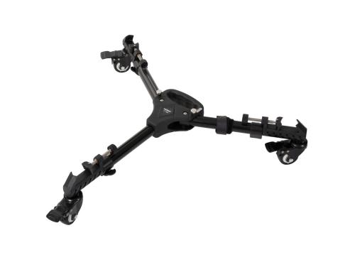 Dörr Stativwagen Doly Vario Pro VP-900 inkl. Tasche