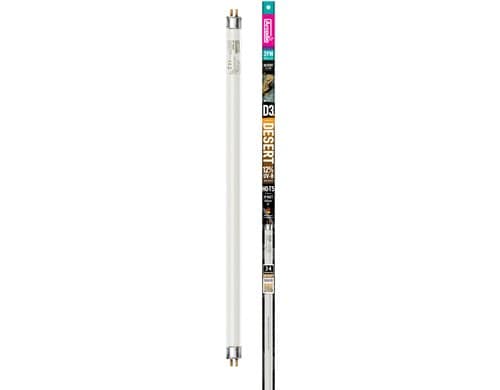 Arcadia D3+ Reptile T5 Lampe 12% UVB 86.5 cm, 39 Watt